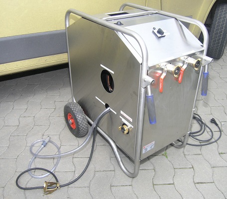 krk-2-3 (71K)