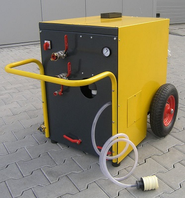 krk-2-b-3 (55K)